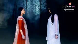 Sasural Simar Ka 2nd September 2022