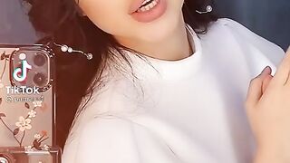 Aziya aziko