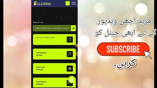 Make money online just at some clicks