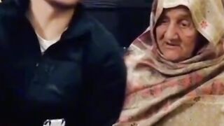 Funny video