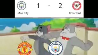 Brentford