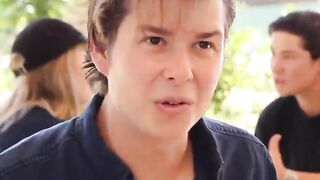 When someone refers to you as “boss” ????????????