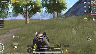 Pubg video
