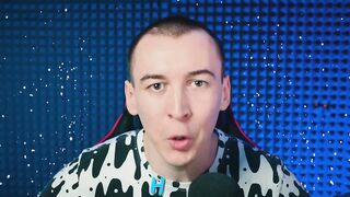БЕСКОНЕЧНЫЙ ФАРМ ДЕТАЛЕЙ в WARFACE