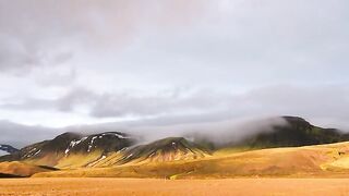 beautiful view