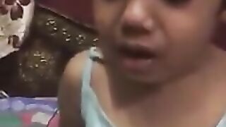 bachon ko parhane ka ghalt tarika
