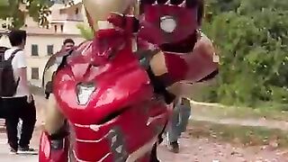 Iron_man_suit_in_real_life_
