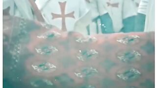 Eartugal ka janasheen