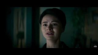 Evil death rise trailer