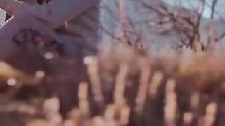 Entertainment | nature buty