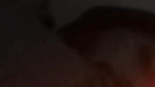 #مریضم