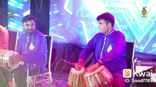 Siraki song