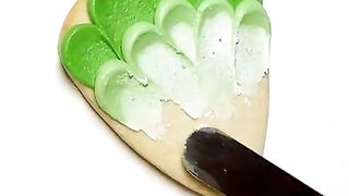 Cake decoration ideas