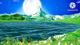 Islamic video/ Quran verses/ Amazing Quran VB recitation