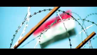 Phantom Hindi Full Movie Starring Saif Ali Khan Katrina Kaif KabirKhan