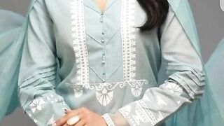 Qmeez dezain