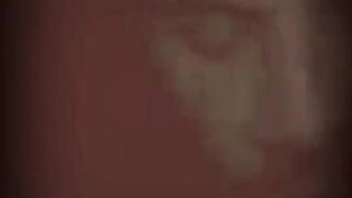 Is ishq main asi agg