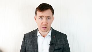Дмитрий Василец (09.01.2023)