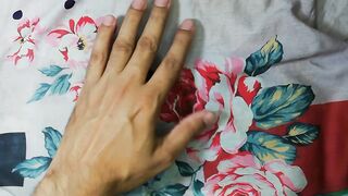 Butterfly Painting /Beautiful Acrylic painting for beginners