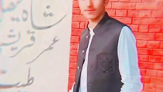 Samundar ma kinara tu __&__ \/ery beautiful video