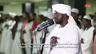 Recitation