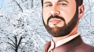 Chaudhary Sohail
