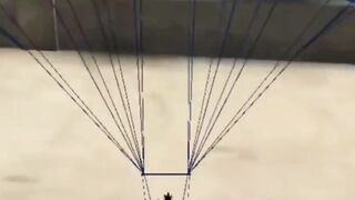 Head short video free fire short video || estagerzone123