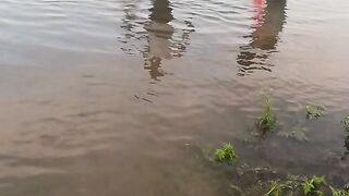 Fishing in pakistan