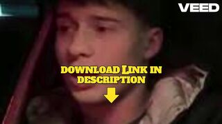 +![FULL VIDEO 18++] video filtrado alonso stomier130024 leaked