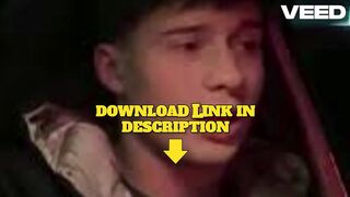 +@[VIDEO FILTRADO 18++] video filtrado alonso stomier130024 on x twitter