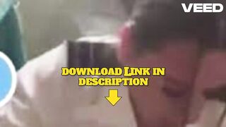 +![FULL VIDEO 18++] alonso down erome video filtrado alonso video de alonso twitter