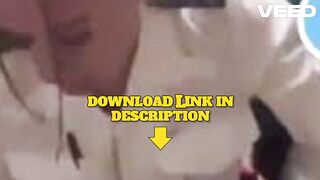 +@[CLIP VIDEO 18++] video filtrado alonso stomier130024 video de alonso en twitter