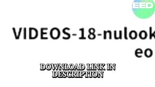 WATCH Video 18+ nulook india viral video nulookindia.com nulookingdia com nulook india .com