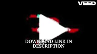 [ Original Link ] nulook india viral video nulookindia.com nulookingdia com nulook india .com