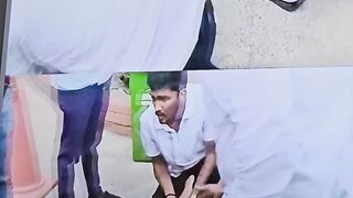 Bendaluru stamped 11 dead
