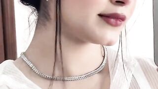 Amazing video song lyrics 5