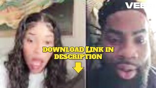 +![CLIP@@ 18+] khandy viral video ivany viral video moon-10.com jamaica khandy carib loop ivany wright moon 10 khandy
