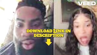 +![FULL 18+] khandy moon-10.com jamaica khandy moon 10 ivany video ivany wright carib loop moon 10 khandy