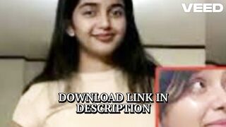 [ 18++ Viral Video ] Sapna Shah Nulook India Viral Video Link Original
