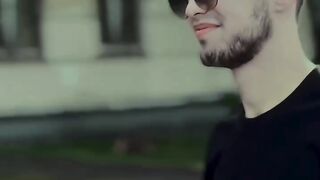 Leo ravshan