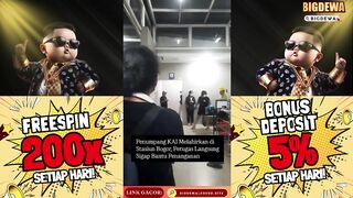 Wanita Melahirkan di Kamar Mandi Stasiun Bogor, Ibu dan Bayi Selamat