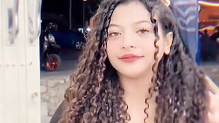 ????????????????????????????????????TERBARU SUPER DUPER HOT... BONUS DEPOSIT 200% DARI DEWASCORE???????????????????????????????????????????? 68