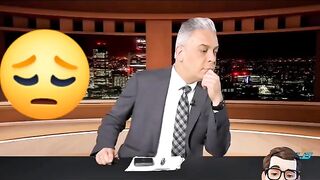 vrai discours