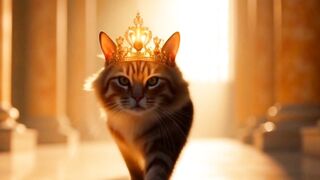 Beautiful ❤️???? CAT