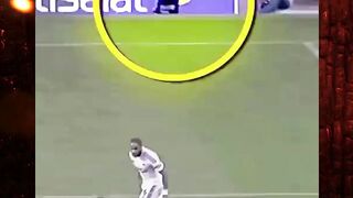 pemain yang dari ball boy menjadi bintang lapangan #ballboy #bola #viral #fyp #fromzerotohero
