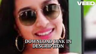 {FULL HD 18+} KOKLAY COM NULOOK INDIA VIRAL VIDEO MPQUIZ COM VIRAL VIDEO SAPNA SHAH KOKLY COM