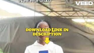+![CLIP@@ 18++] BILL AND ELVIS CASTED VIDEO ORIGINAL