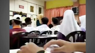 meme lucu buat sakit perut #memelucu
