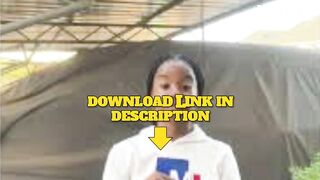 +@[FULL 18++] BILL AND ELVIS CASTED VIDEO LEAKED