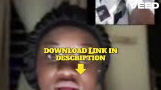 +![ORIGINAL 18++] bill and elvis casted video bill and elvis casted Full Video